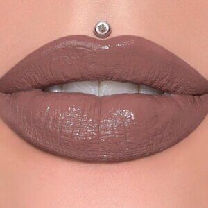 Jeffree Star SUPREME GLOSS - Tea Bag